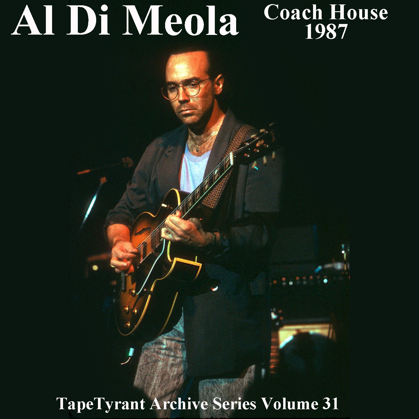 AlDiMeola1987-11-08CoachHouseSanJuanCapistranoCA (2).jpg